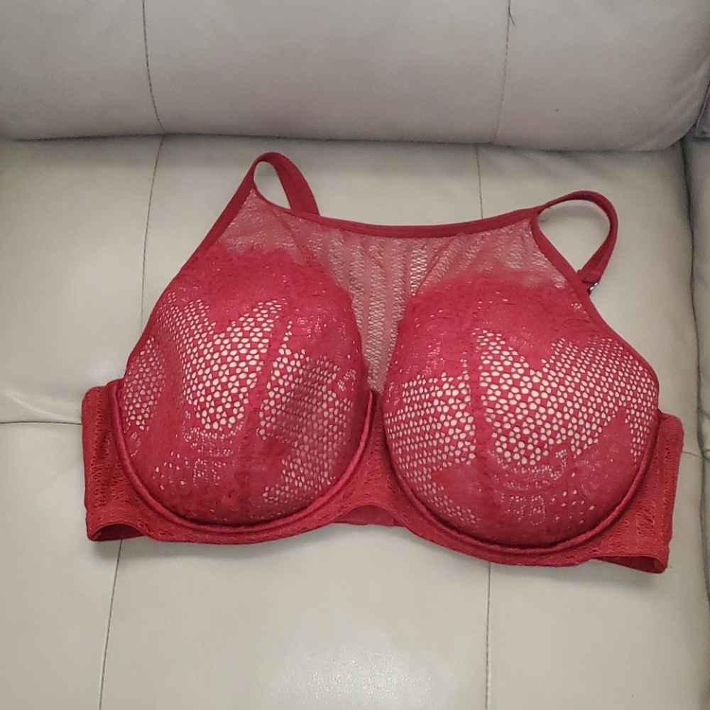 Cacique